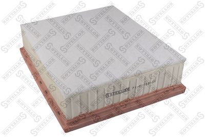 Воздушный фильтр STELLOX 71-01153-SX для FORD S-MAX