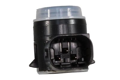 SENSOR AJUTOR PARCARE METZGER AUTOTEILE 0901442 1