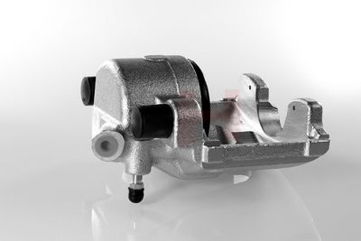 ETRIER FRANA GH GH432399V 21