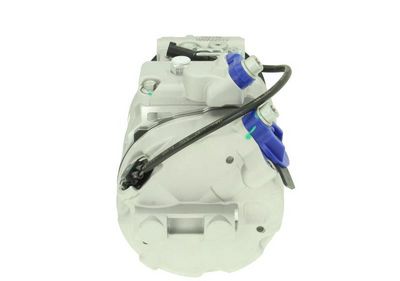 COMPRESOR CLIMATIZARE BV PSH 090215049200 2