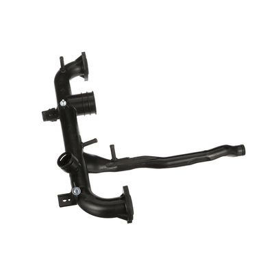 CUPLAJ CONDUCTA LICHID RACIRE GATES 022957 42