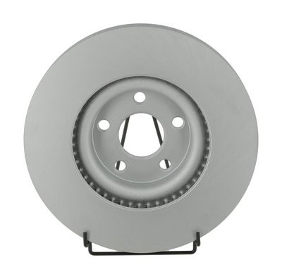 DISC FRANA JURID 563302JC1