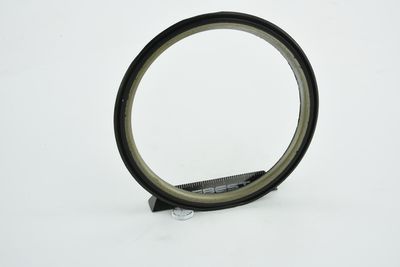 INEL DE ETANSARE BUTUC ROATA FEBEST 95BCY88750407X 25