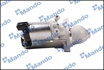 STARTER MANDO EX361003L051 3