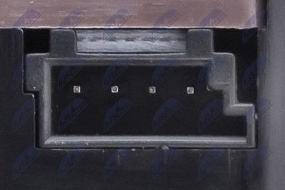 BUTON NTY EWSCH070 4