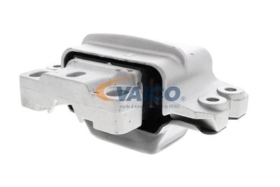 LAGERUNG MOTOR VAICO V102961 16