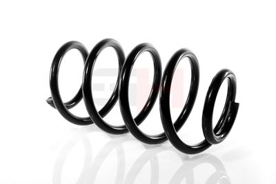 ARC SPIRAL GH GH204726 3