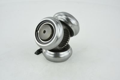 TRIPODA CARDAN FEBEST 0116AGV10 20