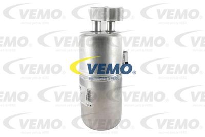 Осушитель, кондиционер VEMO V46-06-0013 для RENAULT GRAND SCENIC