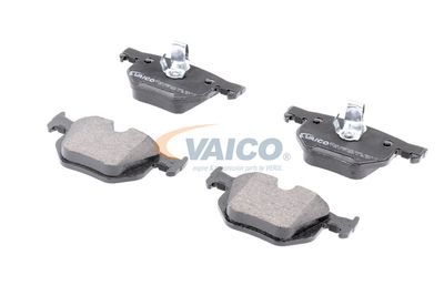 BREMSBELAGSATZ SCHEIBENBREMSE VAICO V208123 15
