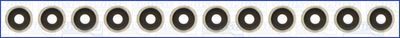 AJUSA 57016700 Cальники клапанов  для TOYOTA LAND CRUISER (Тойота Ланд круисер)