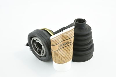 360 Grad Ansicht 20