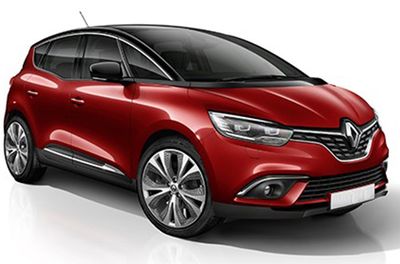 MOTORRAUMDäMMUNG PHIRA 65601654 1