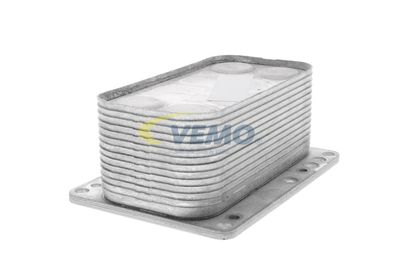 RADIATOR ULEI ULEI MOTOR VEMO V46600015 29
