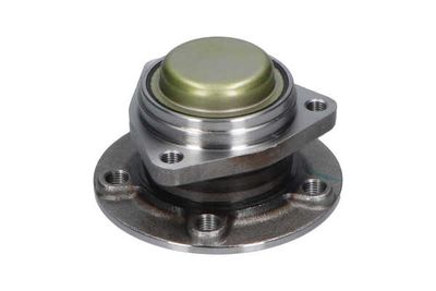 SET RULMENT ROATA Kavo Parts WBK10085 26