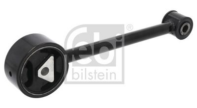 Motorophæng FEBI BILSTEIN 1006471