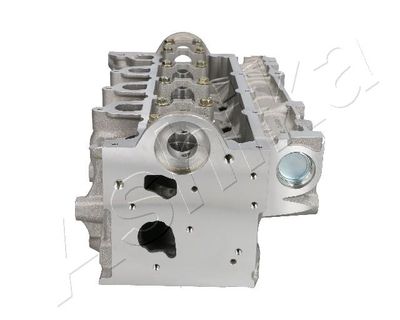 CHIULASA ASHIKA NS036S 3