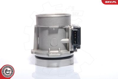 Mass Air Flow Sensor 07SKV143