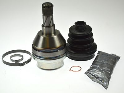 GELENKSATZ ANTRIEBSWELLE