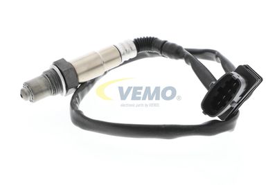 LAMBDASONDE VEMO V40760032 58