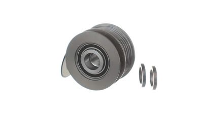 SISTEM ROATA LIBERA GENERATOR SKF VKM03604 16