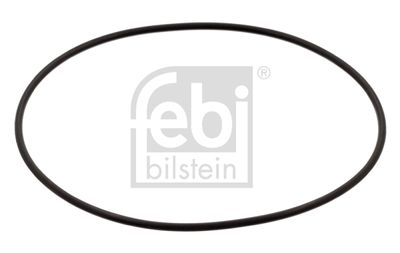 FEBI BILSTEIN Dichtung, Schaltgehäuse-Getriebe