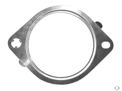 GARNITURA RACORD EVACUARE