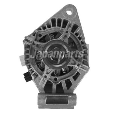 JAPANPARTS Kintamosios srovės generatorius