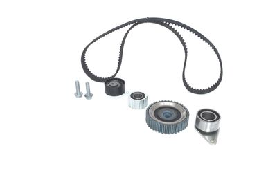 ZAHNRIEMENSATZ BOSCH 1987946530 5