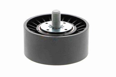SPANNROLLE KEILRIPPENRIEMEN VAICO V401980 4