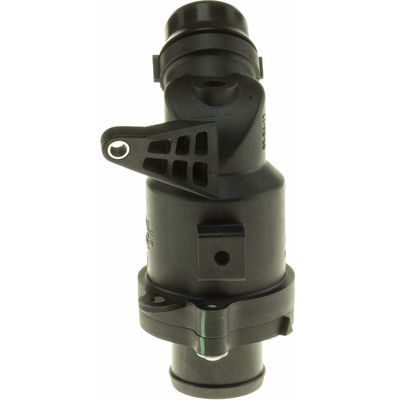 Termostat chladenia MOTORAD 766-95