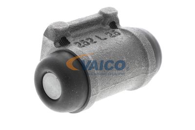 CILINDRU RECEPTOR FRANA VAICO V251499 29