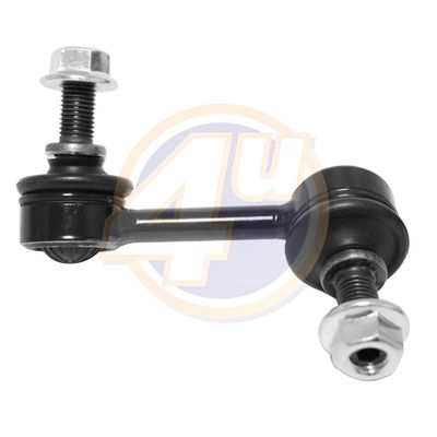 4u HN-F-02069 Стойка стабилизатора  для HONDA ACCORD VII Tourer (CM, CN) 2.2 i-CTDi (CN2)
