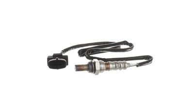 LAMBDASONDE SKF VKRA310143 38