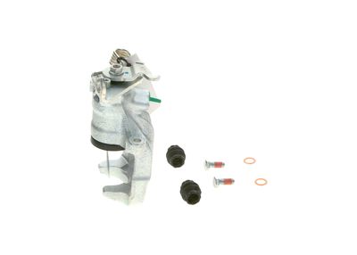 BREMSSATTEL BOSCH 0986474354 22