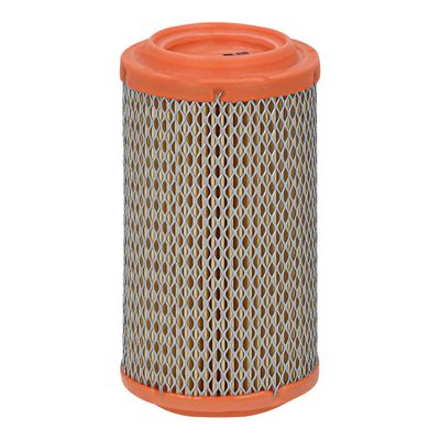 Vorschau Luftfilter Ansicht 3