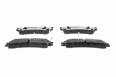 SET PLACUTE FRANA FRANA DISC ACKOJA A320043 1