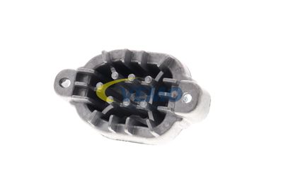 UNITATE DE CONTROL LUMINI VEMO V20730237 15