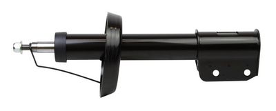 AMORTIZOR MAXGEAR 110132 1