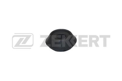 ZEKKERT GM-1053 Втулка стабілізатора 