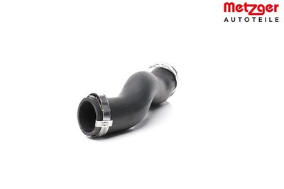 FURTUN EAR SUPRAALIMENTARE METZGER AUTOTEILE 2401348 13