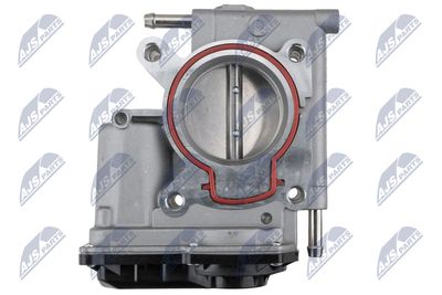 CARCASA CLAPETA NTY ETBMZ004 3