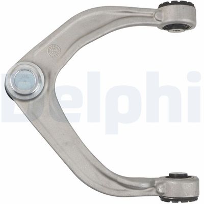 BRAT SUSPENSIE ROATA DELPHI TC8449 2