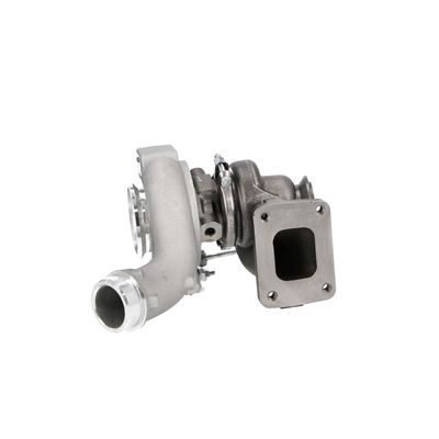 LADER AUFLADUNG NISSENS 93702 10