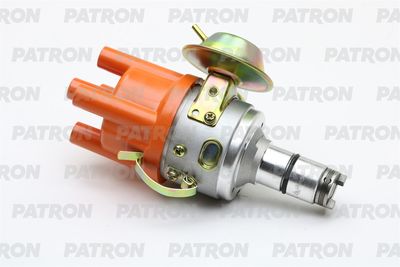 PATRON P41-0019 PATRON P41-0019