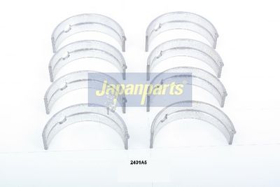 JAPANPARTS Alkūninio veleno indėklų komplektas