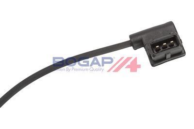 SENZOR IMPULSURI ARBORE COTIT BOGAP B6115120 3
