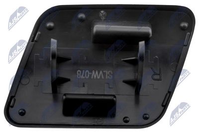 ACOPERIRE BARA PROTECTIE NTY EDSVW078 2