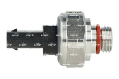 SENSOR ABGASDRUCK NRF 708103 1