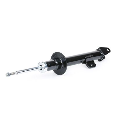 амортисьор RIDEX 854S1076